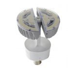 SATCO S13127 100W/LED/HP360/850;100 Watt; LED HID Replacement; 5000K; Mogul extended base; 100-277 Volt