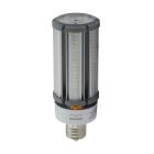 SATCO S13141 45W/LED/HID/CCT/EX39/100-277V;45 Watt; LED HID Replacement; CCT Selectable; Mogul extended base; 100-277 Volt