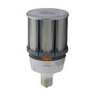 SATCO S13143 80W/LED/HID/CCT/EX39/100-277V;80 Watt; LED HID Replacement; CCT Selectable; Mogul extended base; 100-277 Volt