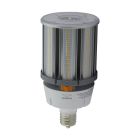 SATCO S13144 100W/LED/HID/CCT/EX39/100-277V;100 Watt; LED HID Replacement; CCT Selectable; Mogul extended base; 100-277 Volt