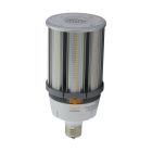 SATCO S13145 120W/LED/HID/CCT/EX39/100-277V;120 Watt; LED HID Replacement; CCT Selectable; Mogul extended base; 100-277 Volt