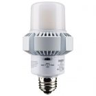 SATCO S13160 20W/AP23/LED/CCT/100-277V/E26;20 Watt; A-Plus 23; LED; CCT Selectable 3K/4K/5K; Medium base; 100-277 Volt