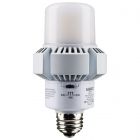 SATCO S13161 25W/AP23/LED/CCT/100-277V/E26;25 Watt; A-Plus 23; LED; CCT Selectable 3K/4K/5K; Medium base; 100-277 Volt