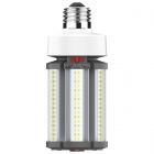SATCO S23141 45W/LED/CCT/100-277V/EX39 45/36/27 Wattage Selectable; LED HID Replacement; CCT Selectable; Extended Mogul base; 100-277 Volt; ColorQuick Technology; PowerQuick Technology