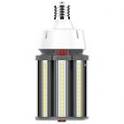SATCO S23145 120W/LED/CCT/100-277V/EX39 120/100/80 Wattage Selectable; LED HID Replacement; CCT Selectable; Extended Mogul base; 100-277 Volt; ColorQuick Technology; PowerQuick Technology