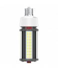 SATCO S23151 27W/LED/CCT/100-277V/EX39 27/22/18 Wattage Selectable; LED HID Replacement; CCT Selectable; Extended Mogul base; 100-277 Volt; ColorQuick Technology; PowerQuick Technology