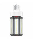SATCO S23152 36W/LED/CCT/100-277V/EX39 36/27/18 Wattage Selectable; LED HID Replacement; CCT Selectable; Extended Mogul base; 100-277 Volt; ColorQuick Technology; PowerQuick Technology