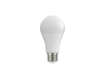 Maxlite (112294) EE12A19D950-T20  ENHANCED SERIES - ENCLOSED 12W 1100LM E26 BASE A19 LED, DIM 90 CRI 5000K, T20