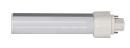 SATCO S8532