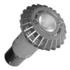 Halco 80701 1383/3WW/LED LED R12 2.6W FL 2700K BA158S ProLED