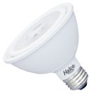 Halco 83122 PAR30NFL12S/940/WH/LED2;LED PAR30S 12W 4000K DIMMABLE 25 DEGREE E26 PROLED HIGH CRI WHITE HOUSING