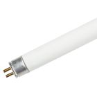 Halco 84080 T5FR25/840/DIR2/HO/LED LED T5 25W 4000K Ballast Compatible T5HO Direct Replacement ProLED