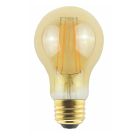 Halco 85038 A19AMB6ANT/820/LED2 A19 120V 5.5W  2000K E26 Frosted ProLED