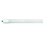 Halco 82875 T896FR42/840/BYP2/SP/LED LED T8 96 42W 4000K Double-End Bypass Non-Dimmable Fa8 ProLED