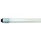 Halco 82879 T896FR42/865/BYP2/RDC/LED LED T8 96 42W 6500K Double-End Bypass Non-Dimmable R17d ProLED