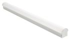 Halco 10240 LS4/36U40 Linear Strip 4 FT: 36 WATTS; 120-277V; 4000K