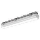 Halco 10314 HLVT2/25U40 Linear VaporTight 2FT; 25W; 120-277V; 4000K