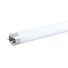 Halco 82356 T824FR8/840/DIR3/LED;Quick Connect Type A LED T8 Linear 24" 4000K