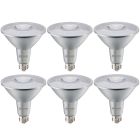 Bulbrite 861749 LED15PAR38/FL40/827/WD/2-2PK 15W LED PAR38 2700K FLOOD WET DIMMABLE-2PK