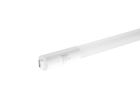 Maxlite (102747) L42T8DER17D840-CG  42W 8-FT LED DOUBLE ENDED BYPASS T8 R17D 4000K COATED GLASS (UL-B)
