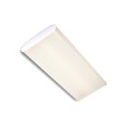Halco 10305 LWA-D23U2-50 Linear WrapAround; Diffused Lens; 23W; 120-277V; 2FT; 5000K