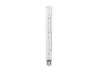 Maxlite (103222) EF8.5T10DL12927/JA8  ENCL RATED CLEAR FILAMENT 8.5W T10 DIM 12" L 90 CRI 2700K JA8
