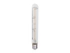 Maxlite (103223) EF6.5T10DL9927/JA8  ENCL RATED CLEAR FILAMENT 6.5W T10 DIM 9" L 90 CRI 2700K JA8