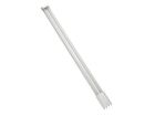 Maxlite (103285) 13PLLA50-CG  LED PLL TYPE A (DIRECT FIT) 13W, 5000K, COATED, 2G11 BASE