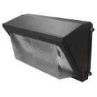 Halco 10390 WPS-25-4K-U;ProLED STANDARD WALLPACK; 25W, 4000K, UNV 120-277