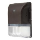 Halco 10451 SKWP-20-FS-U;SKWP, 20W, CCT Field Select, UNV 120-277