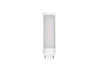 Maxlite (104736) 6PLG24QCS  6W PL G24Q BASE, CCT SELECTABLE  2700K/3000K/3500K/4000K/5000K TYPE B NON DIMMING