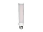 Maxlite (104743) 11PLE26CS  11W PL E26 BASE, CCT SELECTABLE  2700K/3000K/3500K/4000K/5000K TYPE B NON  DIMMING