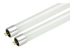 Maxlite (105054) L25T5DE435-CG  25W 4-FT LED SINGLE-ENDED/ DOUBLE-ENDED BYPASS T5 3500K COATED GLASS (UL TYPE-B