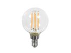 Maxlite (110588) EF5G16.5D930/JA8  ENCLOSED FILAMENT 5W G16.5 DIM 90CRI 3000K JA8 GEN 1