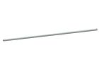 Maxlite (111704) L11T8DF440-CG  11W 4-FT DIRECTFIT LED T8 4000K WITH COATED GLASS (UL-A)