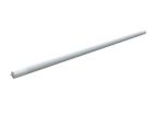Maxlite (111770) L12T8SDE450-CG  12W 1800LM 4-FT LED SINGLE-ENDED/ DOUBLE-ENDED BYPASS T8 5000K INNER COATED GLASS (UL TYPE-B, 150 LPW