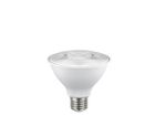 Maxlite (112032) E11PAR30SD950NF/T20  ENHANCED SERIES - 11W 1000LM PAR30S 25DEG NARROW FLOOD E26 BASE LED, TRIAC DIM 120V 90 CRI 5000K, WH HOUSING, T20