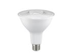 Maxlite (112070) E14PAR38D940NF/JA8  ENHANCED SERIES - 14W 1250LM PAR38 25DEG NARROW FLOOD E26 BASE LED, TRIAC DIM 120V 90 CRI 4000K, WH HOUSING, JA8