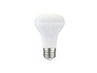 Maxlite E6R20D950FL/T20 (112078) ENHANCED SERIES - 6W 550LM R20 110DEG FLOOD E26 BASE LED, TRIAC DIM 120V 90 CRI 5000K, WH HOUSING, T20