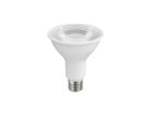 Maxlite (112087) V9.5PAR30LD827FL  VALUE SERIES - 9.5W 850LM PAR30L 40DEG FLOOD E26 BASE LED, TRIAC DIM 120V 80 CRI 2700K, WH HOUSING