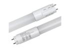 Maxlite (112144) L12T8AB3CS-PCG  12W 1650LM 3-FT LED HYBRID A+B T8 5CCT 30/35/40/50/65K PET COATED GLASS (UL A+B