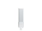 Maxlite (112195) 3.5PLSH/AB/G23850  3.5W 400LM PL SINGLE HYBRID (A+B