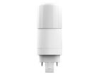 Maxlite (112197) 5PLSO/AB/G23830  5W 620LM PL SINGLE HYBRID (A+B