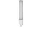 Maxlite (112201) 5.5PLSH/AB/GX23850  5.5W 620LM PL SINGLE HYBRID (A+B