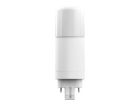 Maxlite (112205) 7PLSO/AB/GX23840  7W 880LM PL SINGLE HYBRID (A+B) OMNI, GX23 BASE/2P, 80CRI 4000K