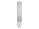 Maxlite (112215) 9.5PLDH/DFD/G24Q8CS  9.5W 960-1050LM PL DOUBLE TYPE A HORI DIM, G24Q BASE/4P, 80CRI 3CCT 30/35/40K
