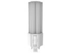 Maxlite (112221) 15PLTO/GX24D8CS  15W 1900/2000/2100/2200LM PL TRIPLE TYPE B OMNI, GX24D BASE/2P GX24Q BASE/4P, 80CRI 4CCT 27/30/35/40K