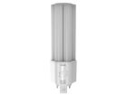 Maxlite (112222) 17PLTO/GX24D8CS  17W 2200/2300/2400/2500LM PL TRIPLE TYPE B OMNI, GX24D BASE/2P GX24Q BASE/4P, 80CRI 4CCT 27/30/35/40K