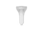 Maxlite (112235) 17PLTV/DFD/G24Q830  17W 2050LM PL TRIPLE TYPE A VERT DIM, G24Q BASE/4P GX24Q BASE/4P, 80CRI 3000K