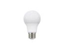 Maxlite (112264) VE8A19D827  VALUE SERIES - ENCLOSED 8W 800LM E26 BASE A19 LED, DIM 80 CRI 2700K
